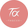 TAQCUX - Home